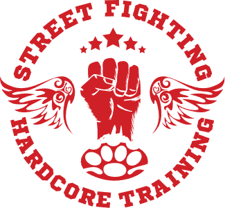 Street fighting