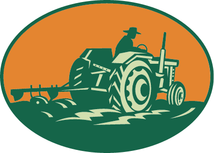 Traktoros