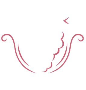 Wine house