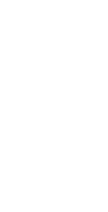 American muscle car