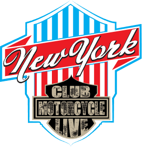 New York city logo