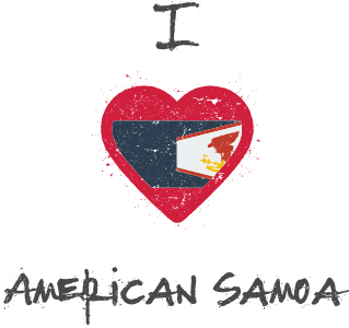 Amerikai Szamoa
