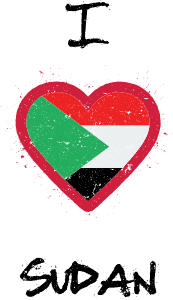 Szudán