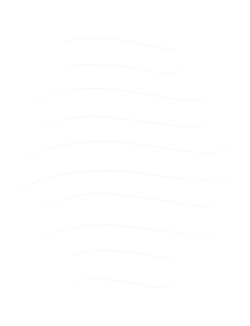 Your future is created what you do