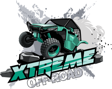 Xtreme offroad