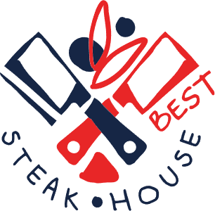 Steak house