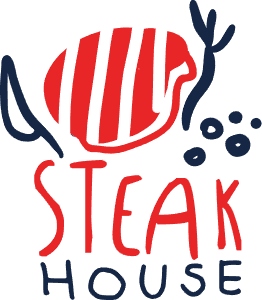 Steak house