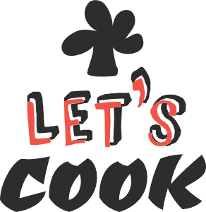 Let\'s cook