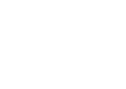 Welcome Pacific