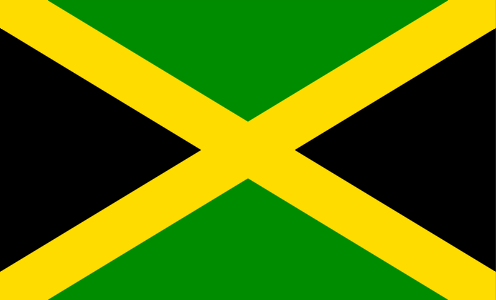 Jamaikai