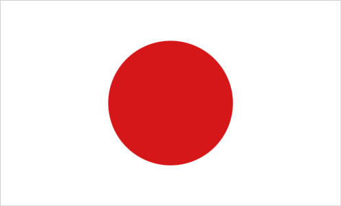Japán