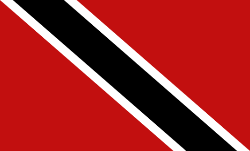 Trinidad és Tobago