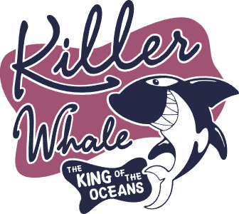 Gyilkos bálna