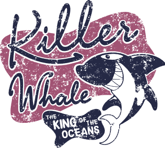 Gyilkos bálna