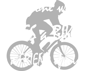 Everyone who rides a bike