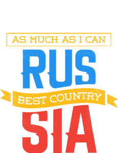 Best country Russia