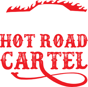 Hot road cartel