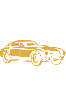 I don’t always drive…oh wait