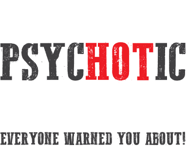 Psychotic mechanic