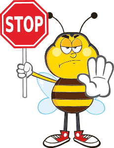 Méh