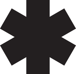 Orvosi szimbólum