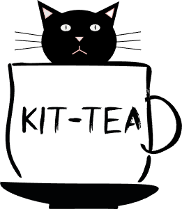 Kit tea