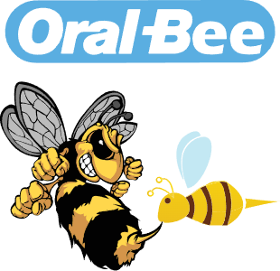 Oral bee