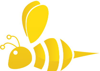 Méhecske