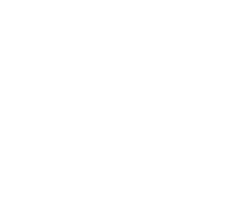 Coffee take awey