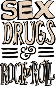 Sex drugs