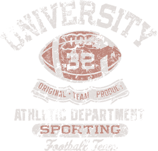 Sport university