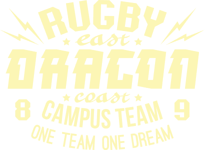 Rugby campus team