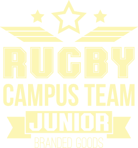 Rugby junior team