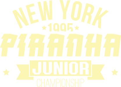 Junior championship