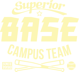 Superior team