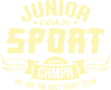 Junior sport