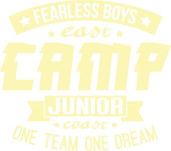 East camp