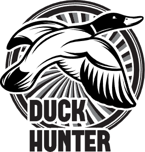 Duck hunter