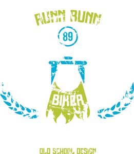Life of roads