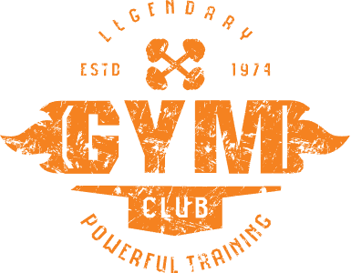 Gym club