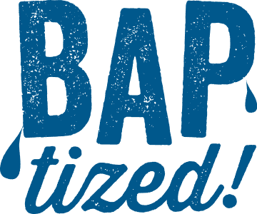 BAPtized