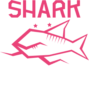 Shark college team