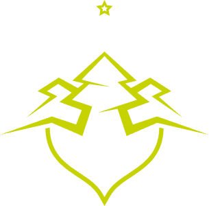 Green club