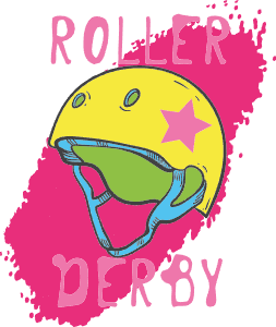 Roller derby