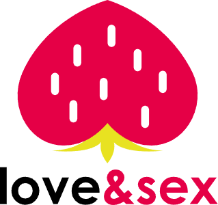 Love sex