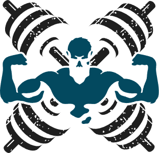 Gym logó