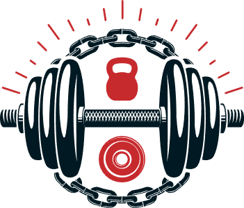 Gym logó