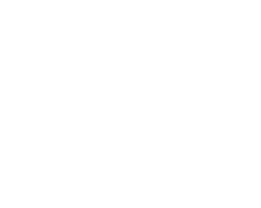 Csillagok