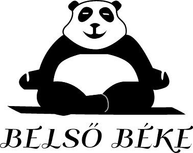 OM panda