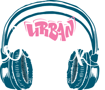 Urban musik
